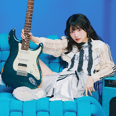 Hina Aoki - Topicアイコン画像