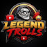euGcY_dUYxo-channel-avatar-Legend Trolls