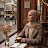 @DAliagamal-m4o