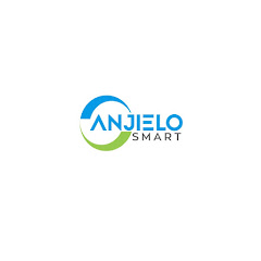 ANJIELOSMART