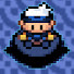 biSWBf2zGug-channel-avatar-Marino