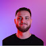 oXQDK5RQ_cQ-channel-avatar-Toesadz