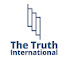 OADbKbX2NXQ-channel-avatar-The Truth International