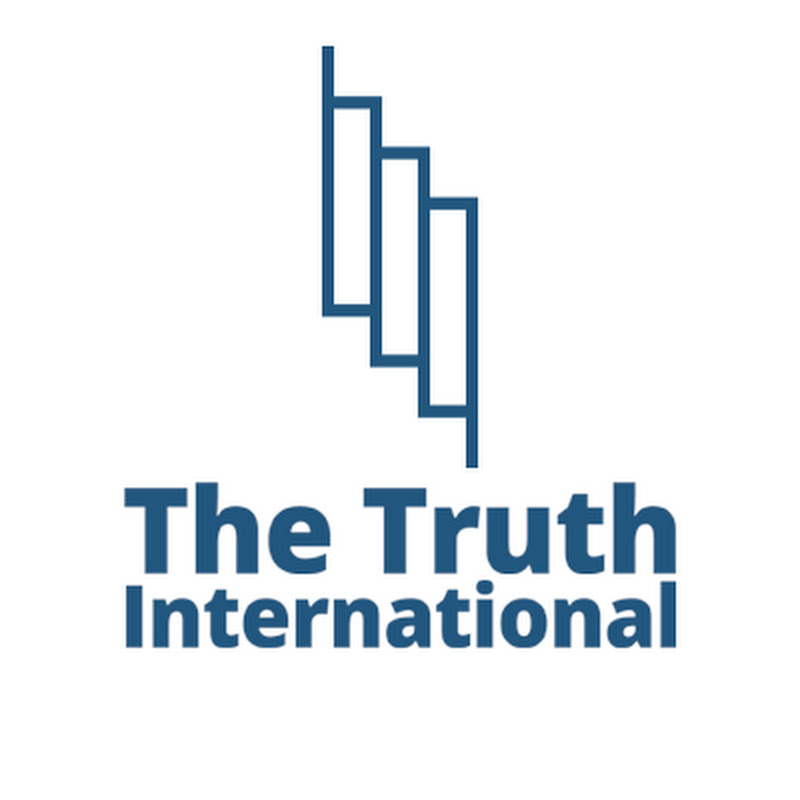 The Truth International