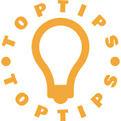 TopTips