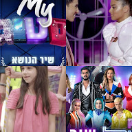 thumbnail img1x1