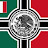 @nacionalsocialistamexicano4004