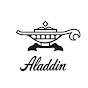 アラジン公式チャンネル / Aladdin Official Channel