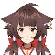 犬里ぽてと‐InusatoPoteto‐