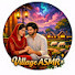 p6WJZjjKXY8-channel-avatar-Village ASMR Official