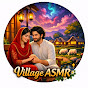 Village ASMR Official