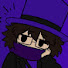 V0ZUQGUgIcU-channel-avatar-rtb