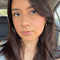 9iJ7K89wQt0-channel-avatar-Paola