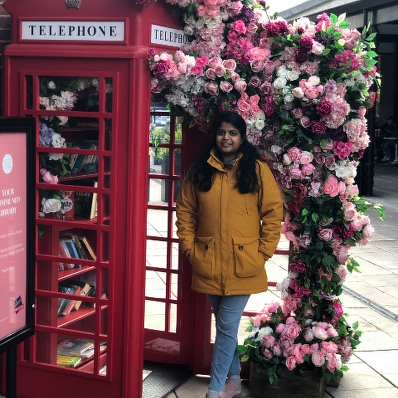 pavi_vlogsuk99