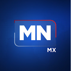 Meganoticias Mx Image Thumbnail