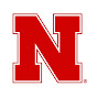 College of Eduction and Human Sciences - @unlcehs YouTube Profile Photo