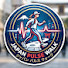 _UpnoFjwFJM-channel-avatar-Japan Pulse Walk