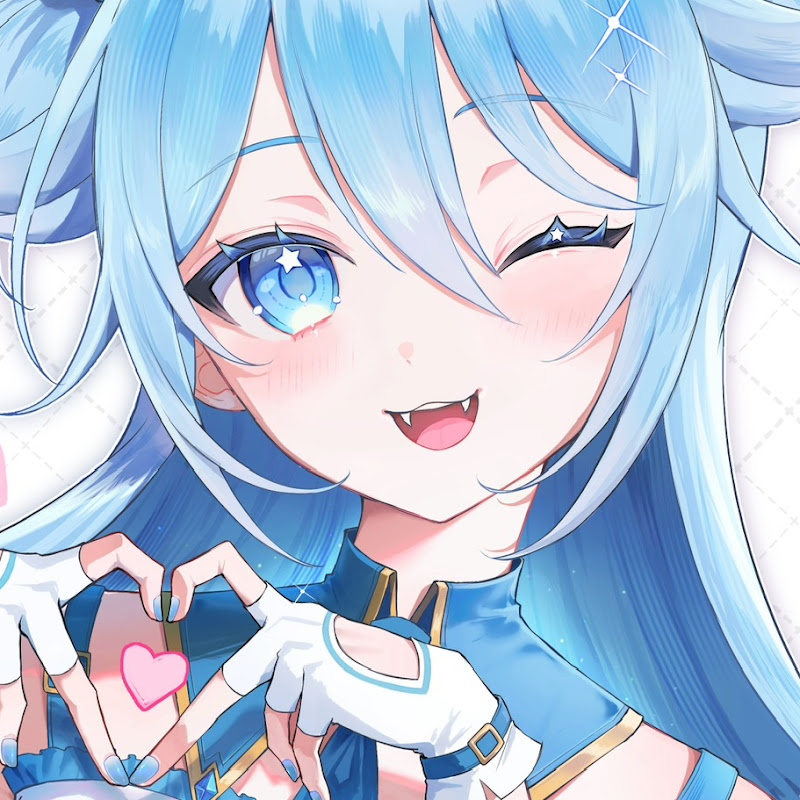 海猫ほたて Umineko Hotate