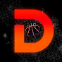 Dribble logo