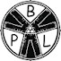 4ui6RtV6paM-channel-avatar-The Black Pants Legion