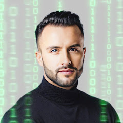 Esteban J Arcila