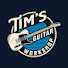 kWnz5oQ3ycQ-channel-avatar-Tim Lerch