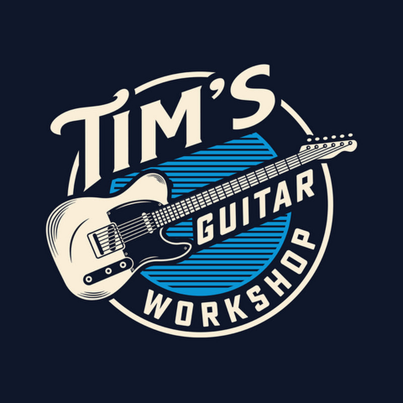 Tim Lerch