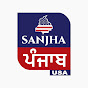 Sanjha Panjab USA