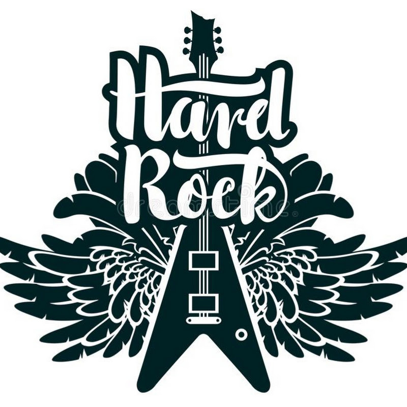 Metal Rock