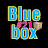 Blue box 21