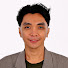 OP0XN3pJJZY-channel-avatar-Mike Wilmond