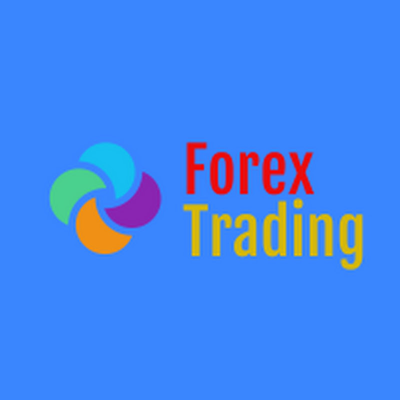 Forex Trading