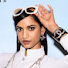 YOYk4CXznBk-channel-avatar-Amita Suman Daily