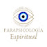 Q76Hwp-8NPQ-channel-avatar-Parapsicología Espiritual