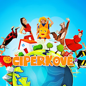 UCVGHomAxlCzmBH7T5SN0_ag YouTube channel image