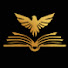 Lr_xC2XZ7dA-channel-avatar-Gnosis Trascendental