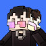 Gn90vtrXmVw-channel-avatar-AchJonas