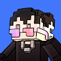 AchJonas Avatar