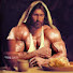 5BuB3FUjfkg-channel-avatar-Gymvation