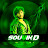 SOUVIK D LIVE