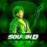 uA675Sn8b34-channel-avatar-SOUVIK D LIVE