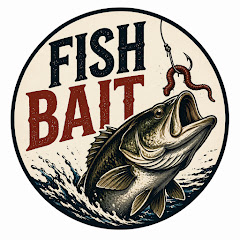 Fish Bait