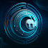lkZvgtCLOaw-channel-avatar-TechTide 