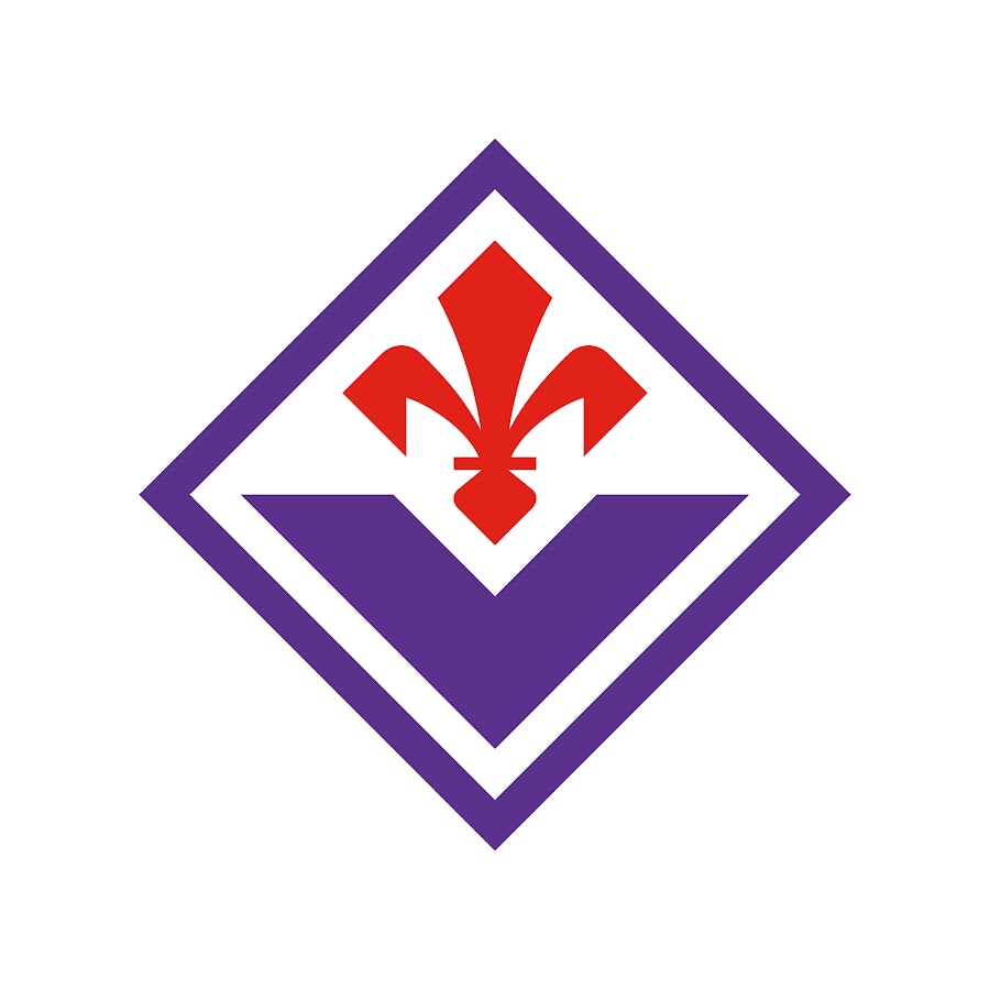 ACF Fiorentina - YouTube