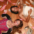 GiNk9rFonAI-channel-avatar-Laura & Tiffany