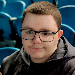 MrHarryHD