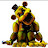 @Goldenfreddy_SA
