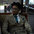 T9UUxDJbjYg-channel-avatar-Isaac Yeboah