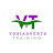@VosiAdvertsTraining