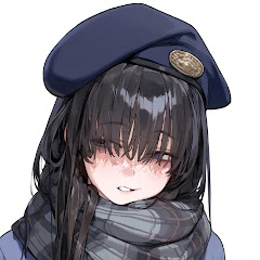 Kavyouii